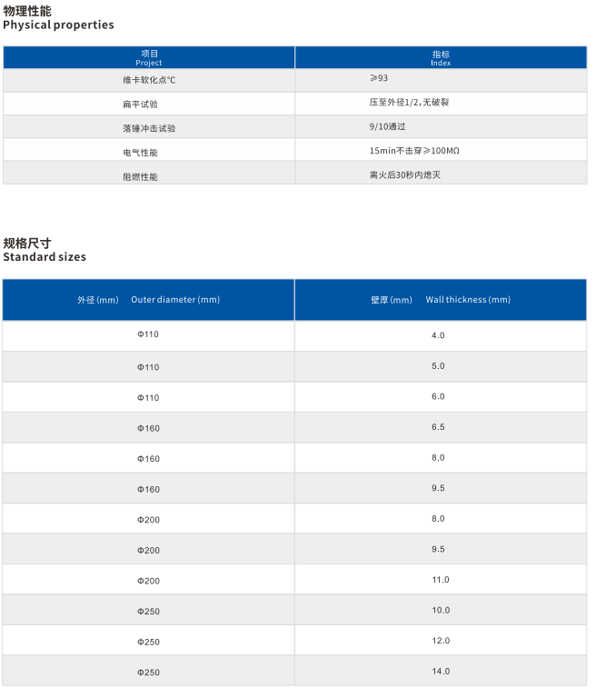 孕妇被大肉楱征服小说
