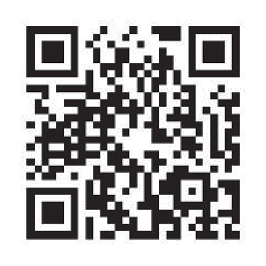 孕妇被大肉楱征服小说