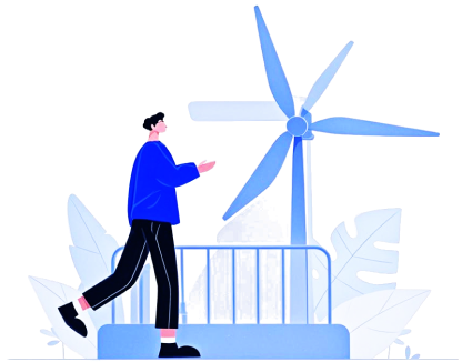 孕妇被大肉楱征服小说